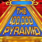 100000-pyramid-slots-game