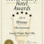World Luxury Hotel Awards (2)-1