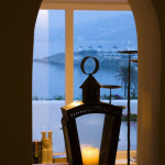 Living Room Villa Hurmuses, Mykonos, Greece. Website: www.mykonosvilla.com