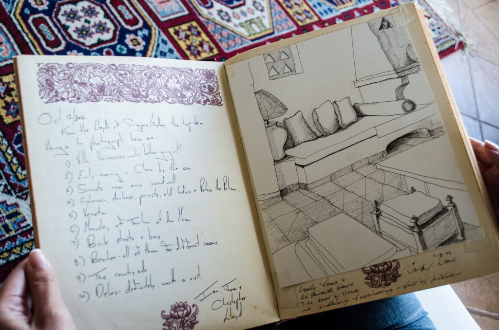 guestbook-1