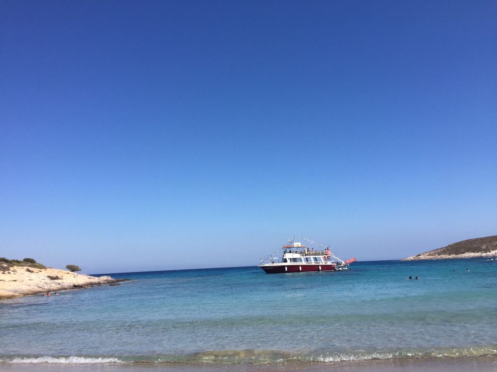 antiparos-beach