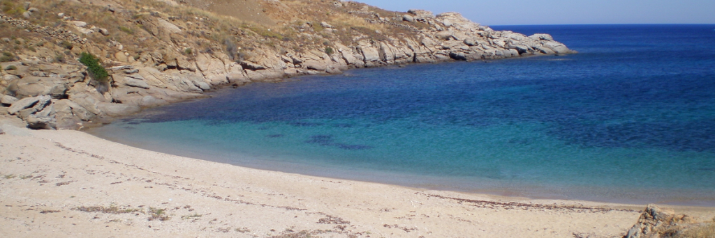 Fragia-beach-Mykonos