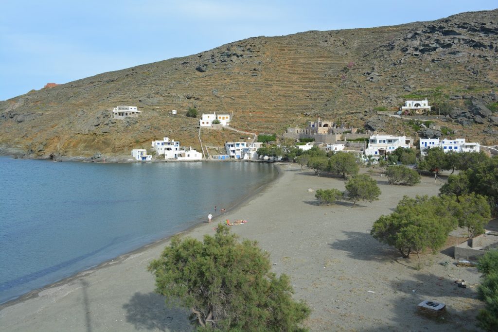 tinos-island-is-in-the-cyclades