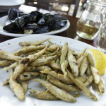 fish_mussels